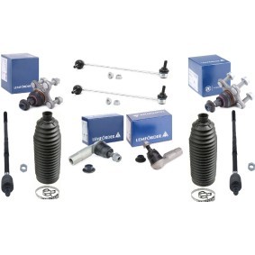 Querlenker-Reparatursatz LMR772N0011 für SEAT