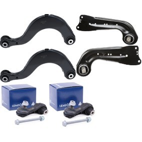 Querlenker-Reparatursatz LMR772N0012 für CUPRA