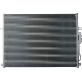 Osta Lauhdutin, ilmastointilaite CLIMTEX:llä CH2-608 edullisesti hintaan 101,46 €