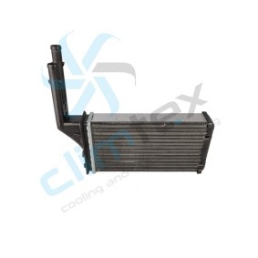 Kraftstofffilter CH3-705