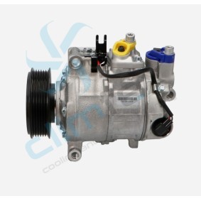 Acquista Compressore aria condizionata da CLIMTEX CH5-200 a buon mercato per soli 227,29 €