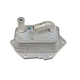 Achetez des Radiateur d'huile CLIMTEX CH8-319 à prix pour 182,87 €