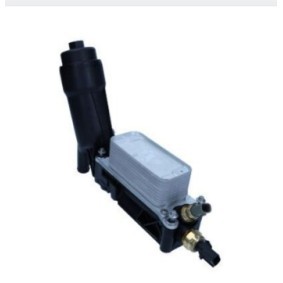 Achetez des Radiateur d'huile CLIMTEX CH8-320 à prix pour 146,30 €