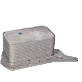 Achetez des Radiateur d'huile CLIMTEX CH8-353 à prix pour 155,69 €
