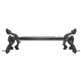 Achetez des Corps d'essieu FORTUNE LINE FZB011 à prix pour 226,95 €