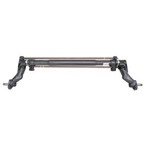 Achetez des Corps d'essieu FORTUNE LINE FZB019 à prix pour 211,11 €