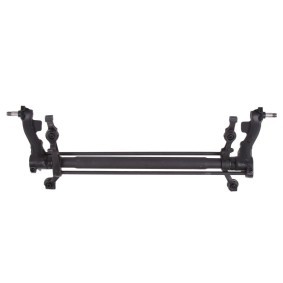 Achsträger von FORTUNE LINE günstig für 193,68 €