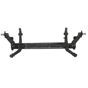 Achetez des Corps d'essieu FORTUNE LINE FZB027 à prix pour 211,51 €