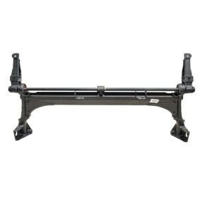 Achetez des Corps d'essieu FORTUNE LINE FZB033 à prix pour 223,25 €