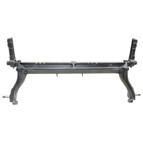 Achetez des Corps d'essieu FORTUNE LINE FZB037 à prix pour 203,18 €