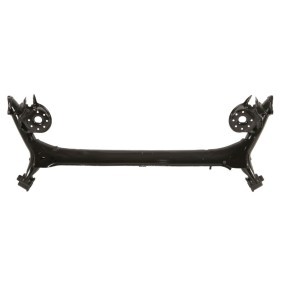 Achetez des Corps d'essieu FORTUNE LINE FZB059 à prix pour 252,95 €