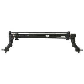 Achetez des Corps d'essieu FORTUNE LINE FZB070 à prix pour 211,19 €