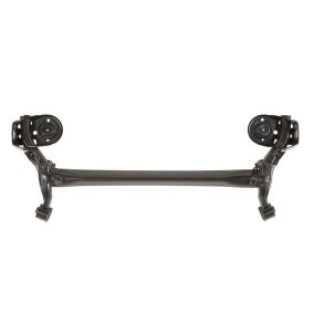 Achetez des Corps d'essieu FORTUNE LINE FZB076 à prix pour 312,34 €