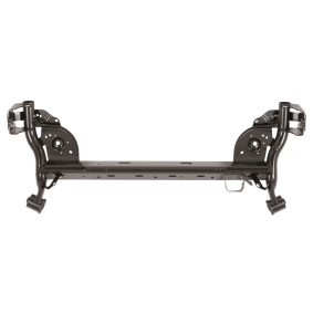 Achetez des Corps d'essieu FORTUNE LINE FZB080 à prix pour 278,12 €