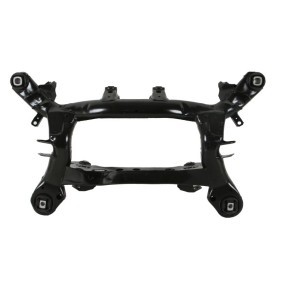 Achetez des Corps d'essieu FORTUNE LINE FZB081 à prix pour 480,01 €