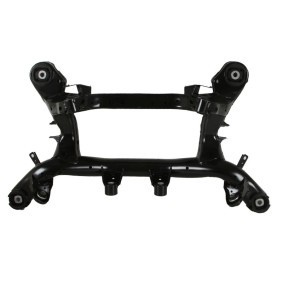 Achetez des Corps d'essieu FORTUNE LINE FZB082 à prix pour 480,01 €