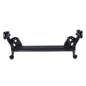 Achetez des Corps d'essieu FORTUNE LINE FZB089 à prix pour 294,31 €