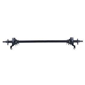 Achsträger FZB092