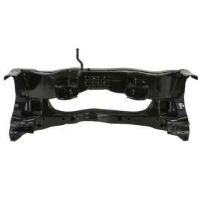 Achetez des Corps d'essieu FORTUNE LINE FZB105 à prix pour 303,19 €