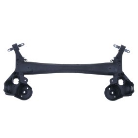 Achetez des Corps d'essieu FORTUNE LINE FZB118 à prix pour 277,17 €