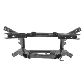 Achsträger FZB139 JEEP COMPASS von FORTUNE LINE
