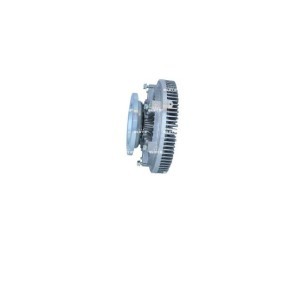 Acquista Radiatore motore da NRF 546502 a buon mercato per soli 55,24 €