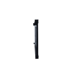 Achetez des Radiateur du moteur NRF 546708 à prix pour 145,12 €