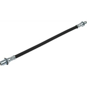 Bremsschlauch FT0020