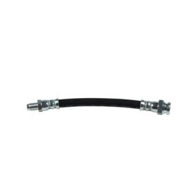 Comprar Latiguillo de freno de K&K FT0106 a bajo precio de 5,45 €