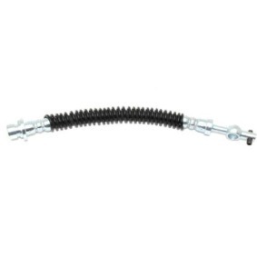 Bremsschlauch von K&K für Range Rover II (P38A) günstig online kaufen
