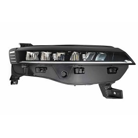 Scheinwerfer 1LX 015 142-841