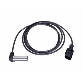ABS-Sensor 6PU 230 052-471 für DAF