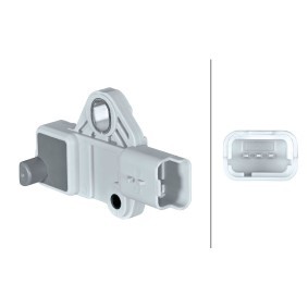 Köp Vevaxelgivare av HELLA 6PU 358 380-481 till det låga priset 250,16 kr