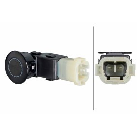 Køb Parkeringssensor af HELLA 6PX 358 269-031 til den lave pris 284,00 DKK