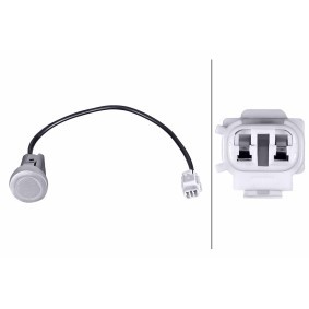 Parksensor 6PX 358 269-181 für PREVIA (MCR3_, ACR3_, CLR3_) für 29,17 CHF