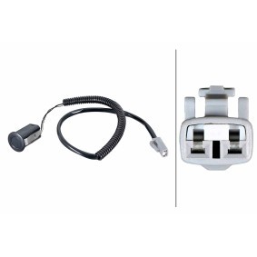Parksensor 6PX 358 269-191 für PREVIA (MCR3_, ACR3_, CLR3_) für 30,77 CHF