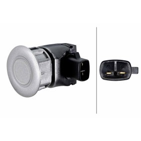 Parksensor 6PX 358 269-201 für IS II (GSE2_, ALE2_, USE2_) für 30,28 CHF