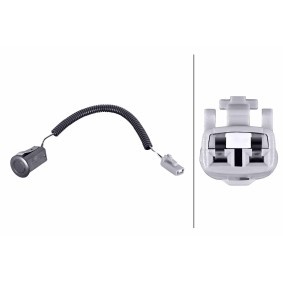 Parksensor 6PX 358 269-341 für PREVIA (MCR3_, ACR3_, CLR3_) für 28,84 CHF