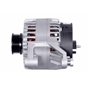 Lichtmaschine von HELLA