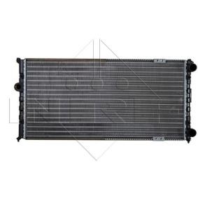 SEAT Kühler, Motorkühlung von NRF