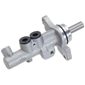Comprar Cilindro principal de freno de ATE 24.2122-1788.3 a bajo precio de 141,56 €
