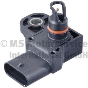 Ladedrucksensor von PIERBURG