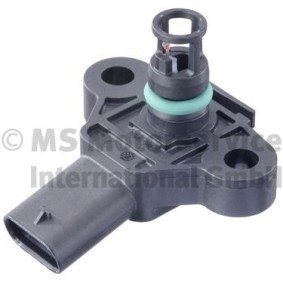Ladedrucksensor 7.18222.48.0 VOLKSWAGEN TAIGO von PIERBURG