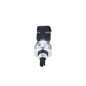 Achetez des Radiateur du moteur NRF 58166 à prix pour 153,03 €