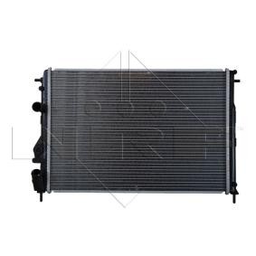 Acquista Radiatore motore da NRF 58175 a buon mercato per soli 68,52 €