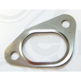 Achetez des Joint de collecteur d'échappement ELRING 049.650 à prix pour 4,75 €