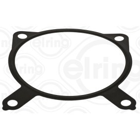 Dichtung, Ansaugkrümmergehäuse 068.810 NISSAN XTERRA von ELRING