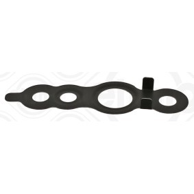 Compre Junta, entrada de óleo (compressor) da ELRING 075.310 a um preço baixo por 6,91 €