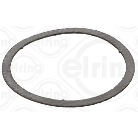 Dichtung, Abgasrohr von ELRING 083.230