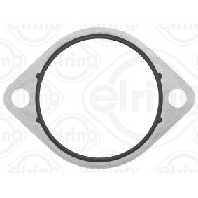 Achetez des Joint d'étanchéité, tuyau de liquide de refroidissement ELRING 185.260 à prix pour 17,50 €